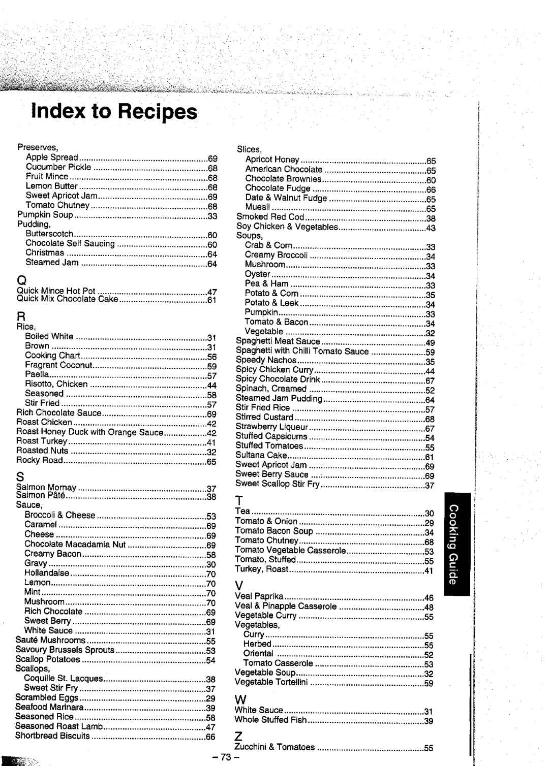 Panasonic NN T790 manual 