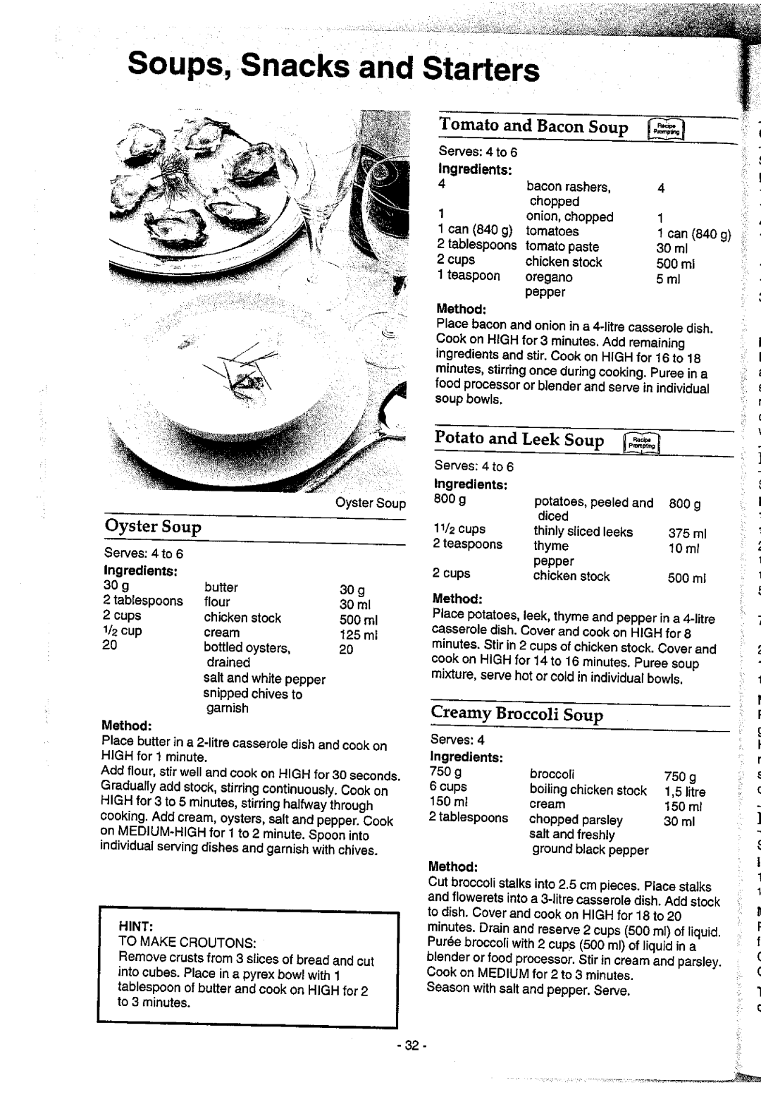 Panasonic NN6455 manual 