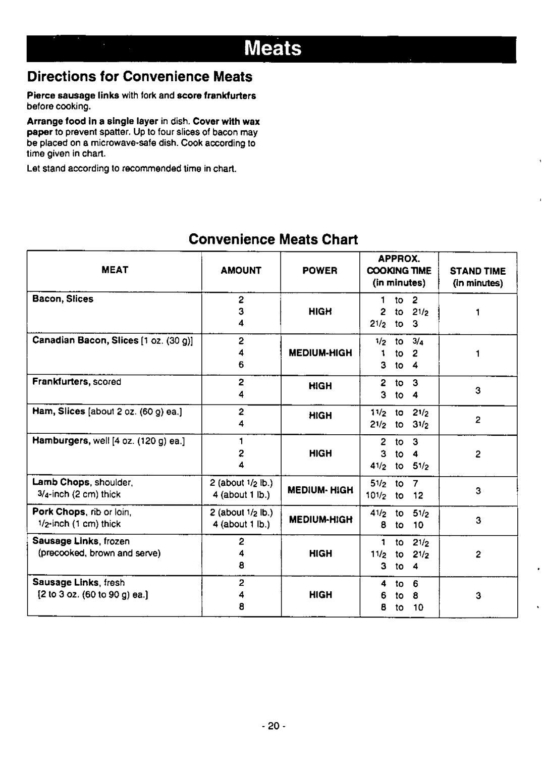 Panasonic NNS576, NNS676, NNS776 manual 