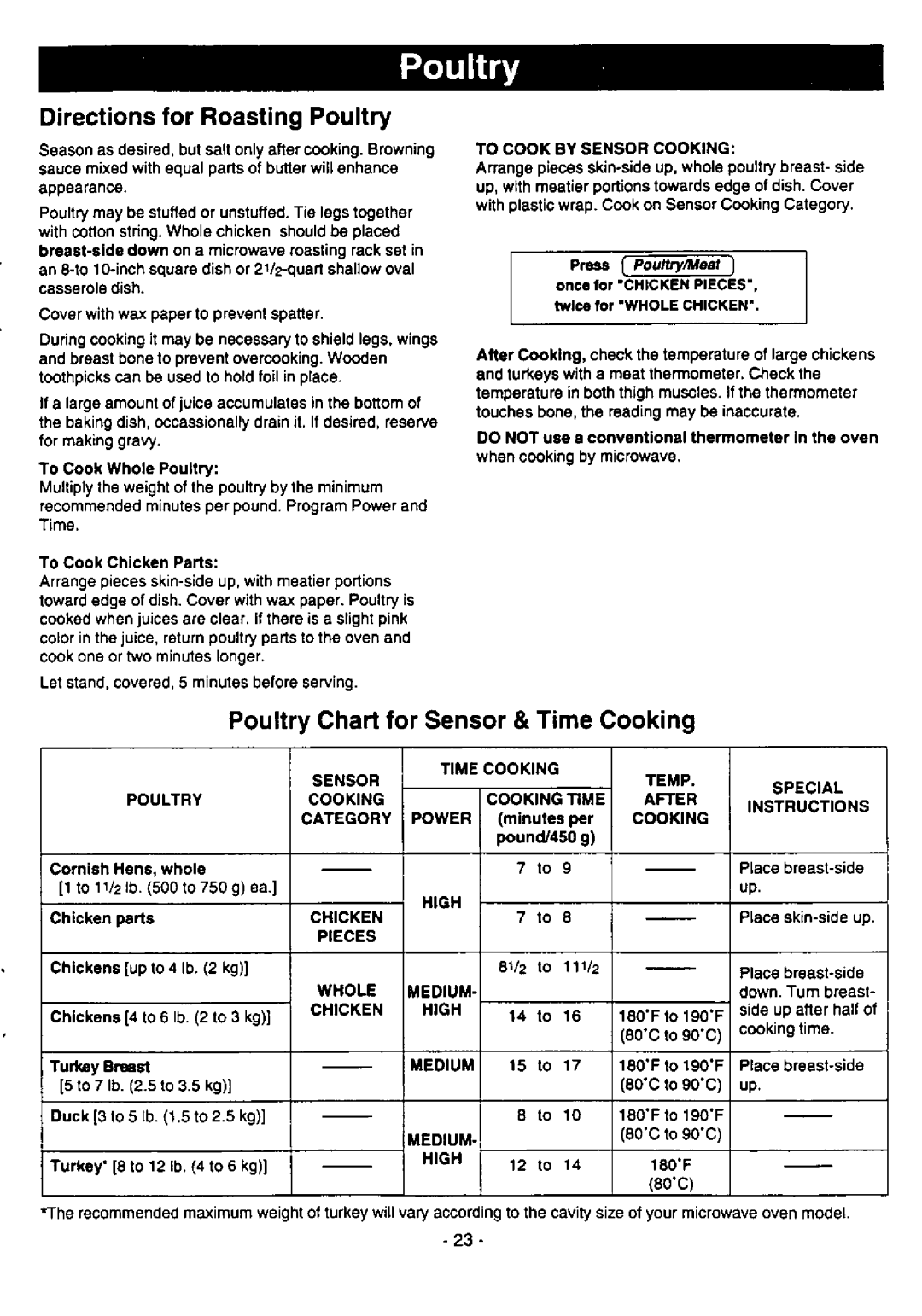 Panasonic NNS576, NNS676, NNS776 manual 