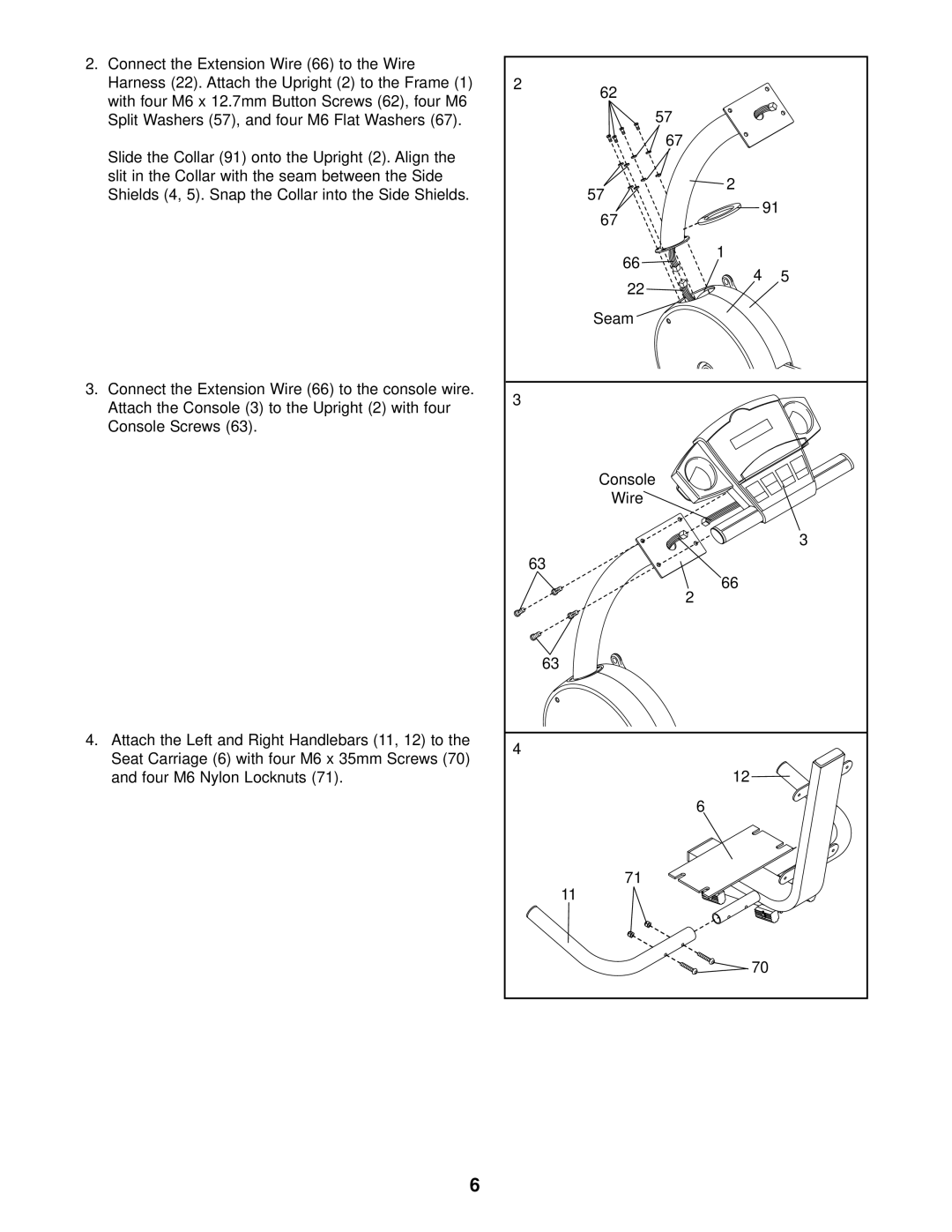 Panasonic NTCCEX04900 user manual 