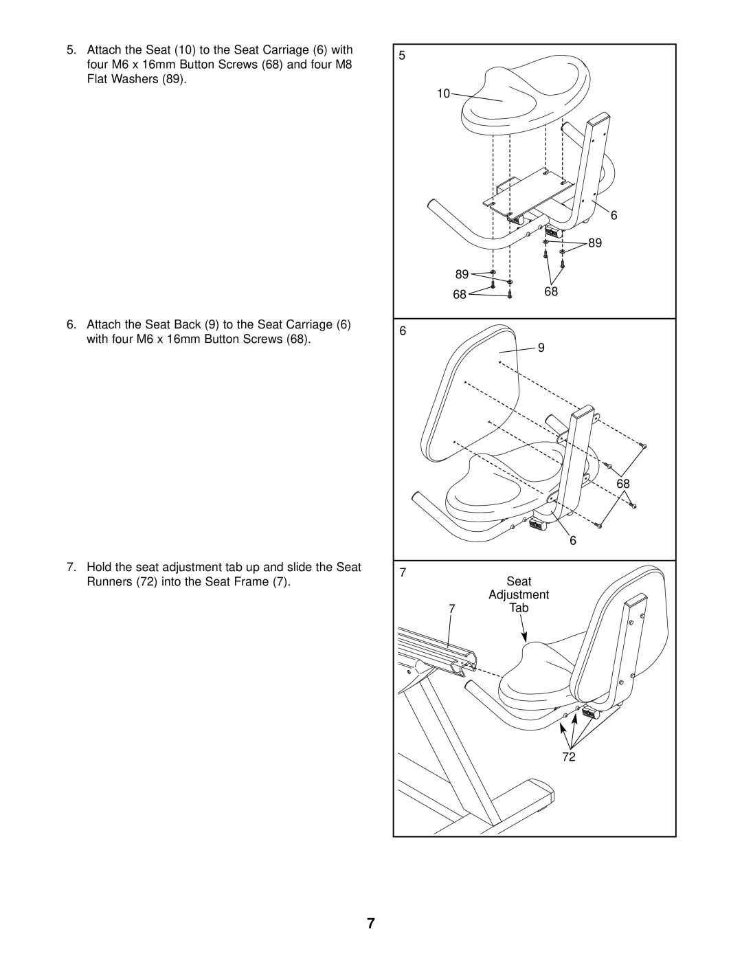 Panasonic NTCCEX04900 user manual 