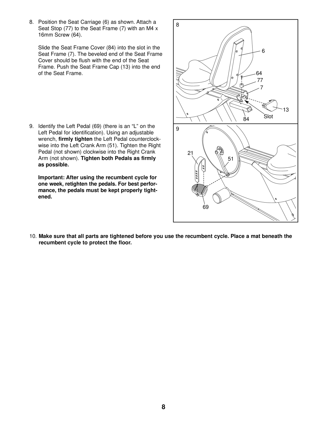 Panasonic NTCCEX04900 user manual 