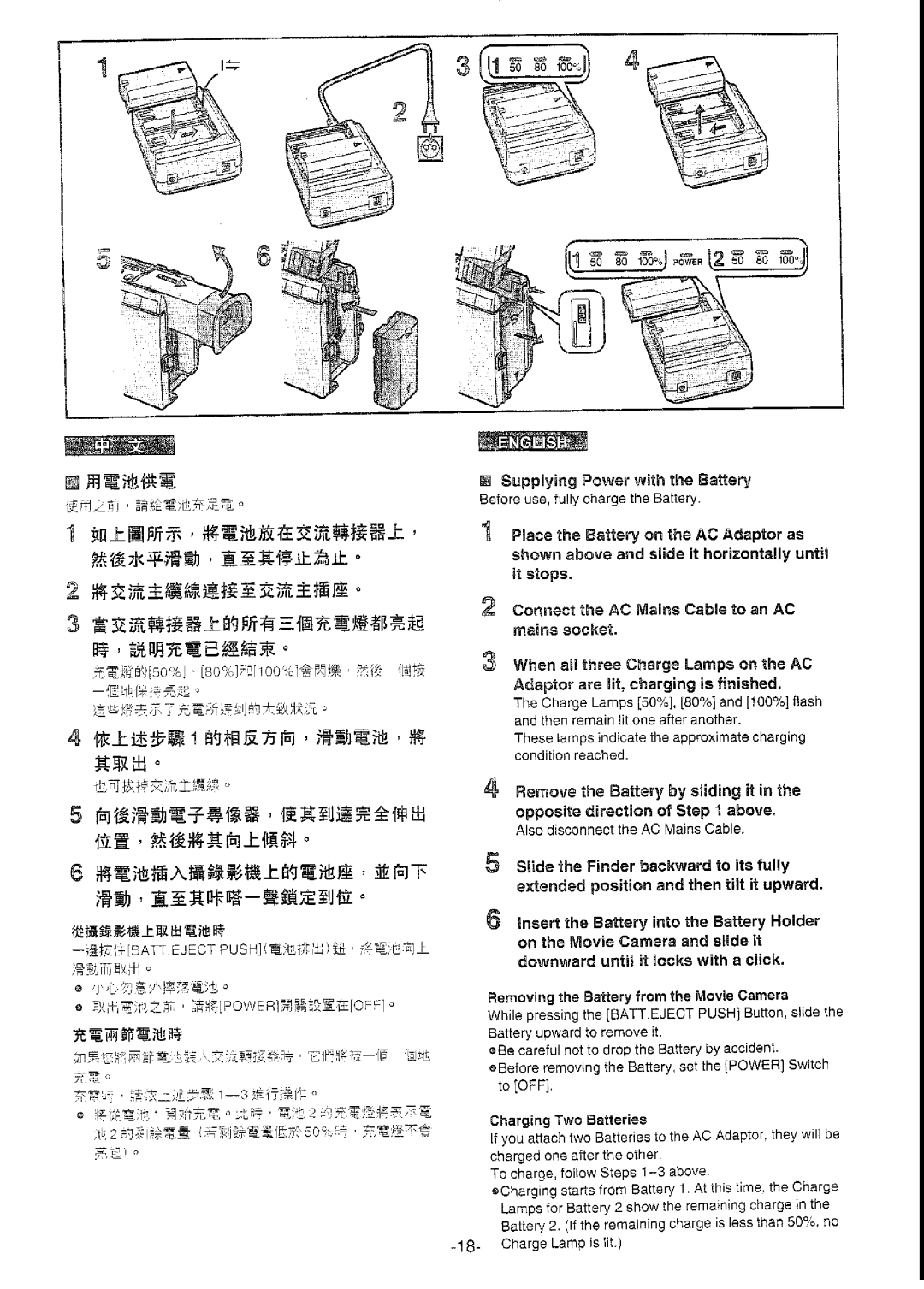 Panasonic NV-DS77ENA manual 