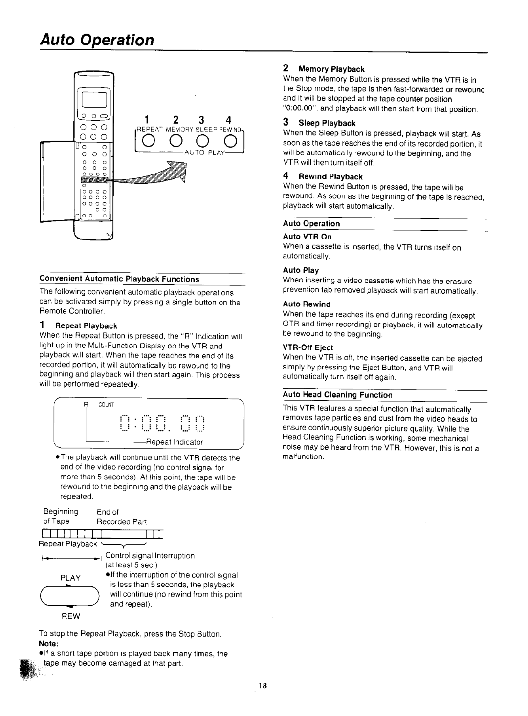 Panasonic NV-F55EA manual 