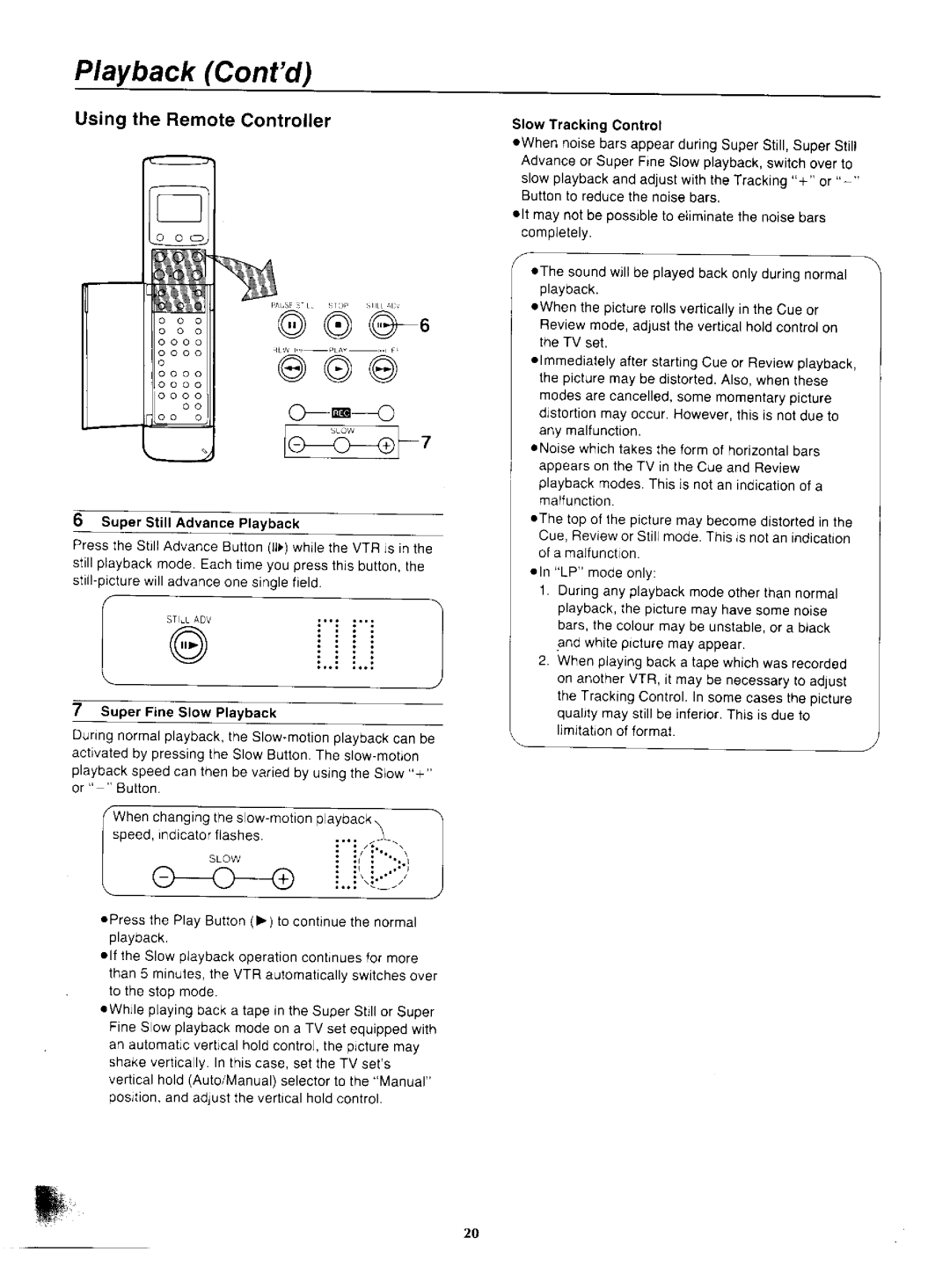 Panasonic NV-F55EA manual 