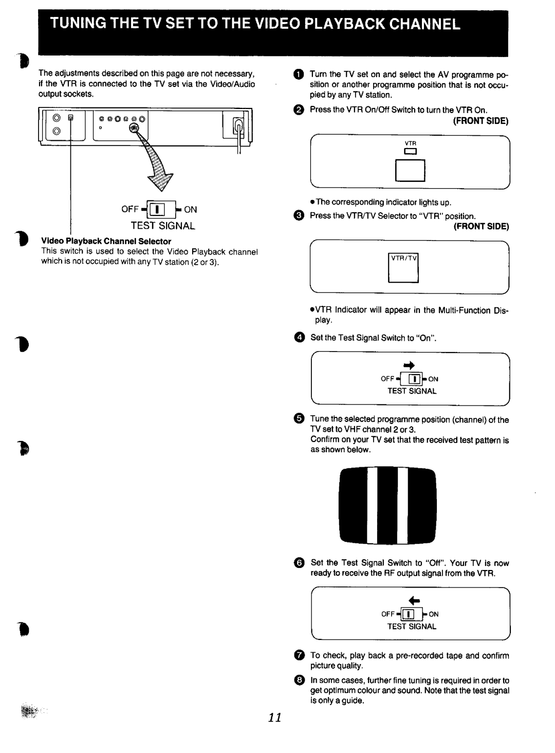 Panasonic NV-F70EA manual 