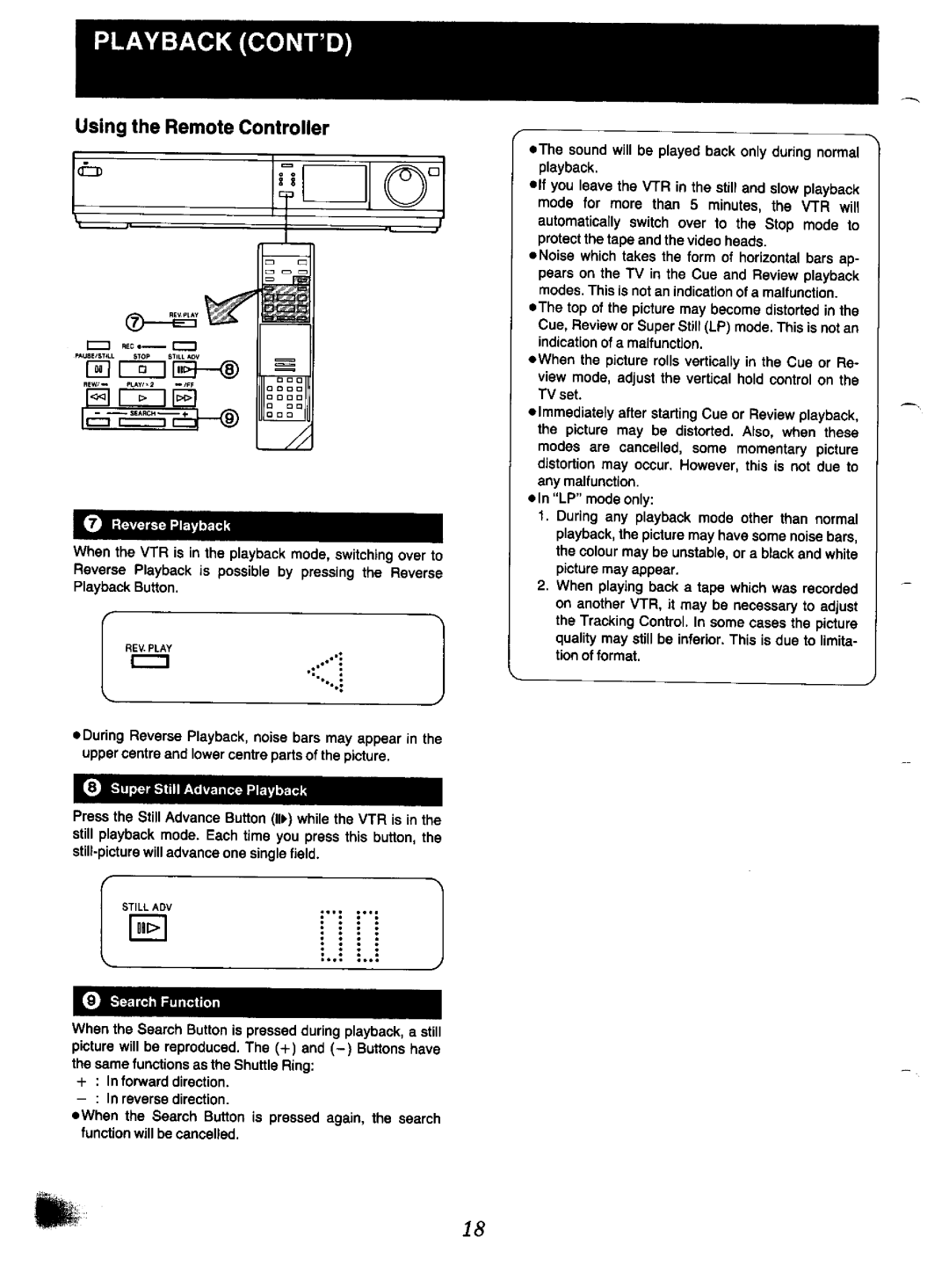 Panasonic NV-F70EA manual 