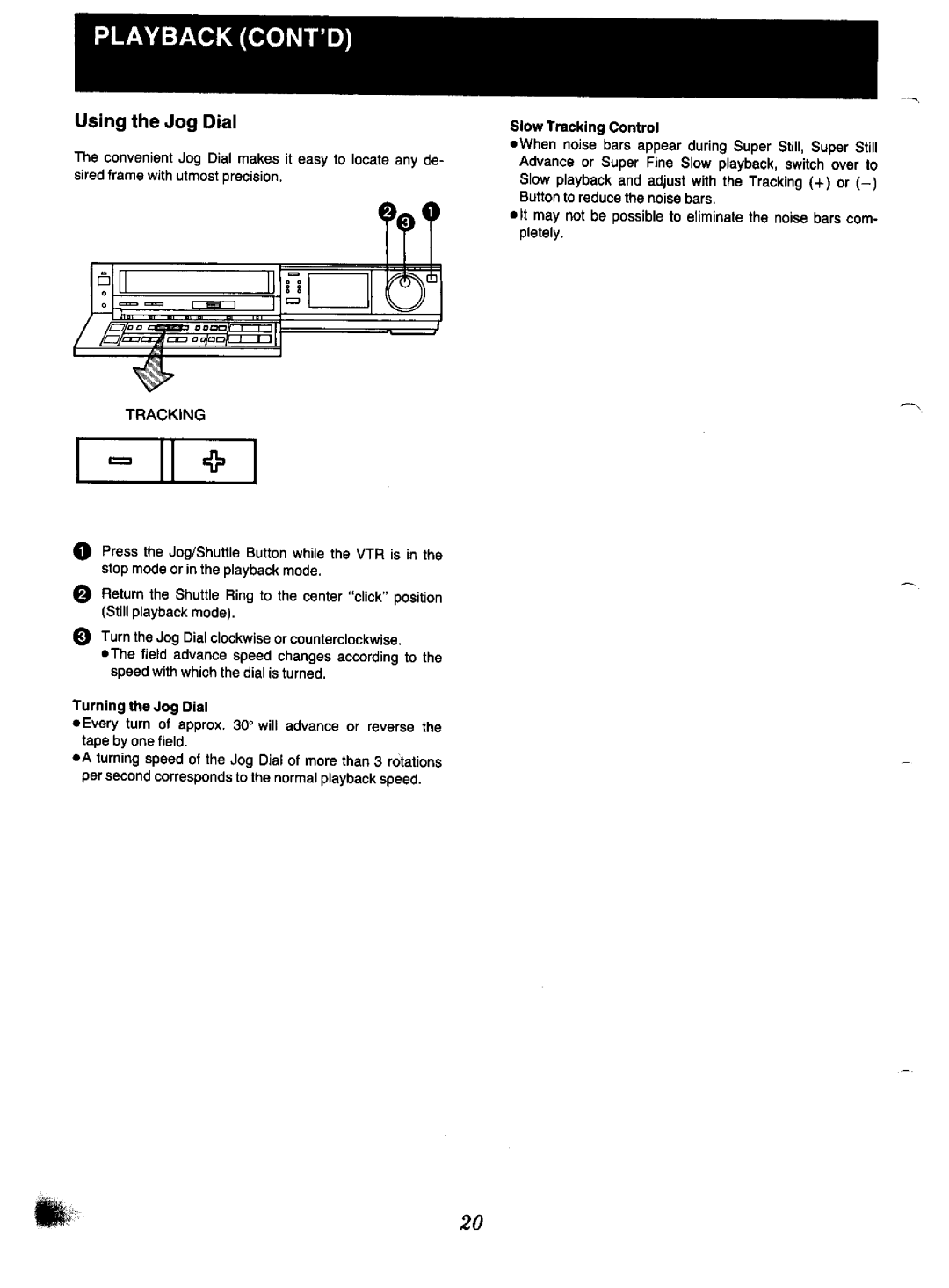 Panasonic NV-F70EA manual 