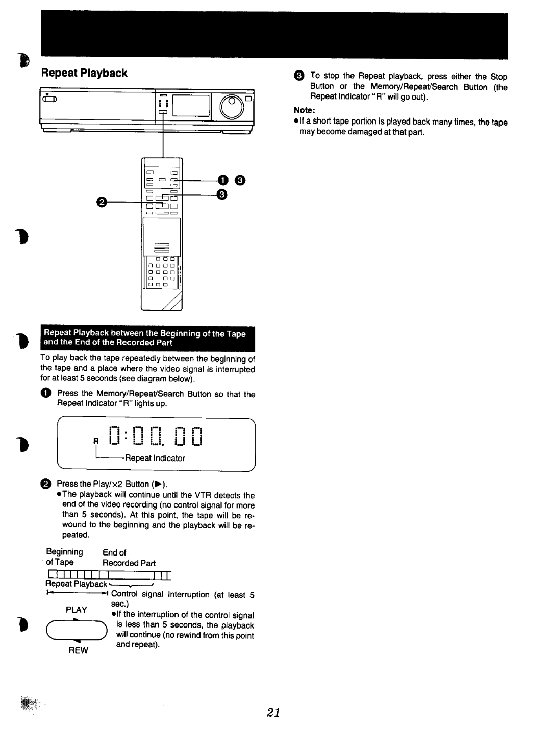 Panasonic NV-F70EA manual 