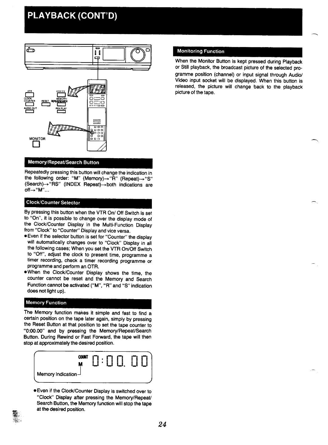 Panasonic NV-F70EA manual 