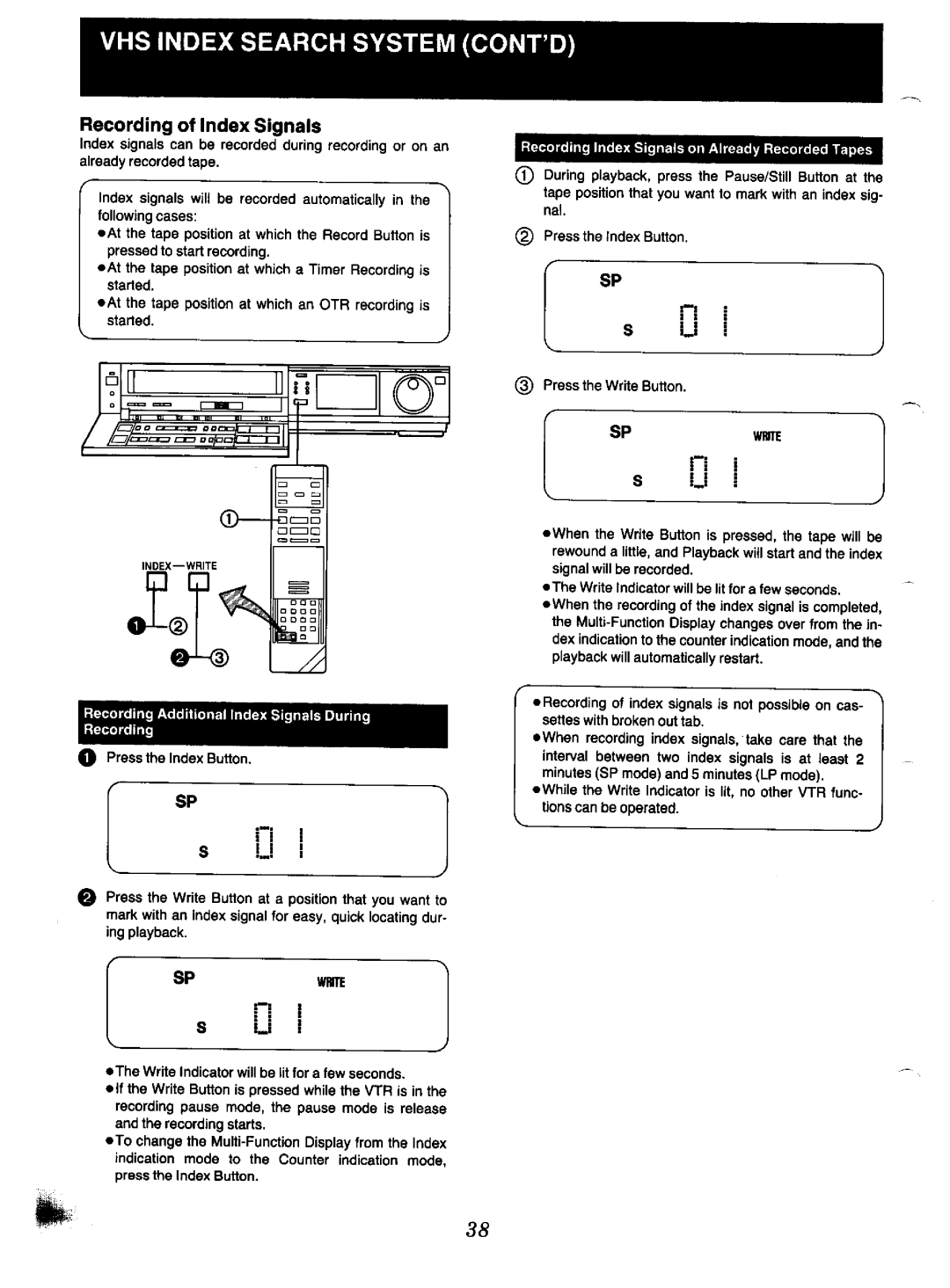 Panasonic NV-F70EA manual 