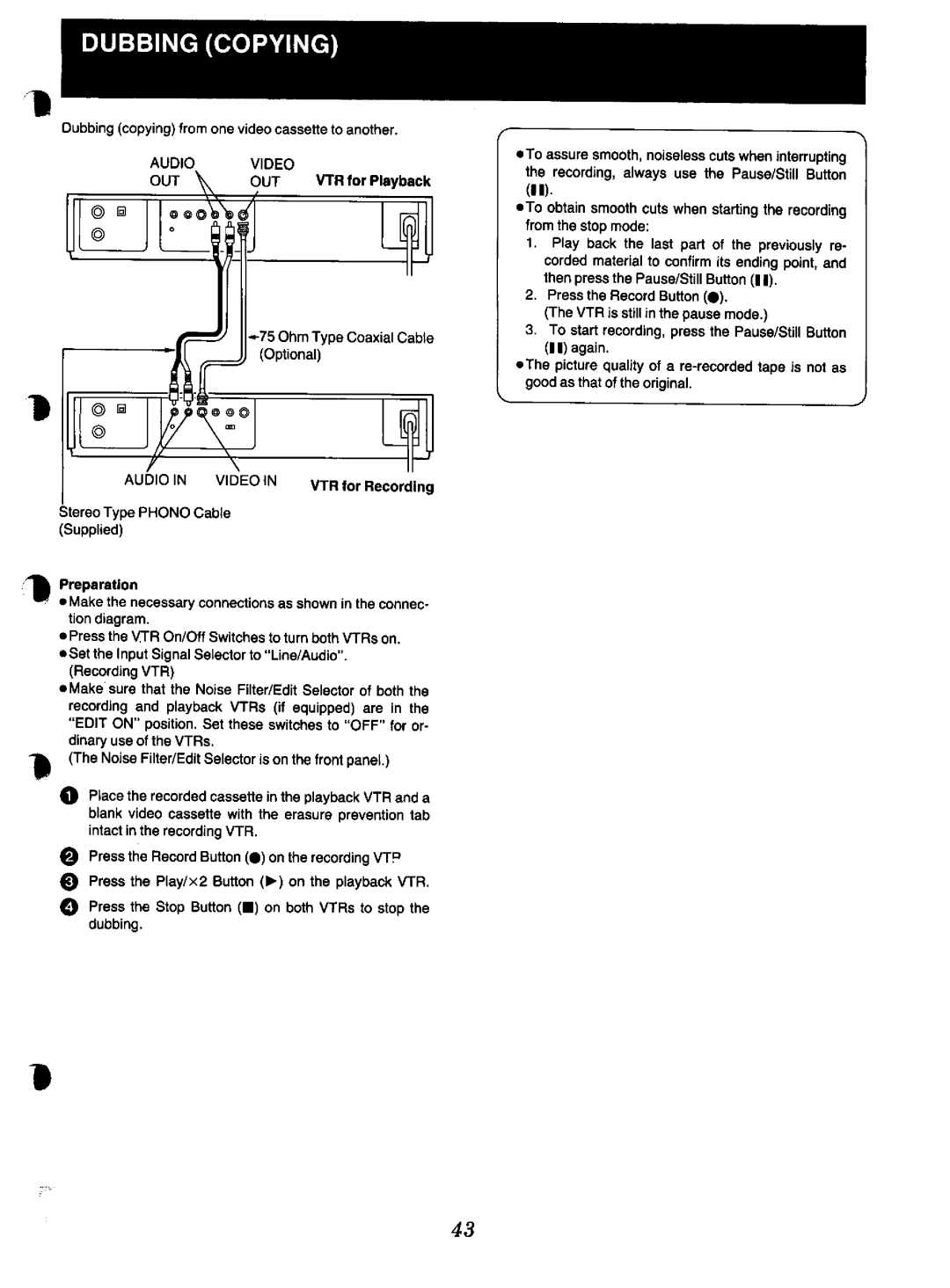 Panasonic NV-F70EA manual 