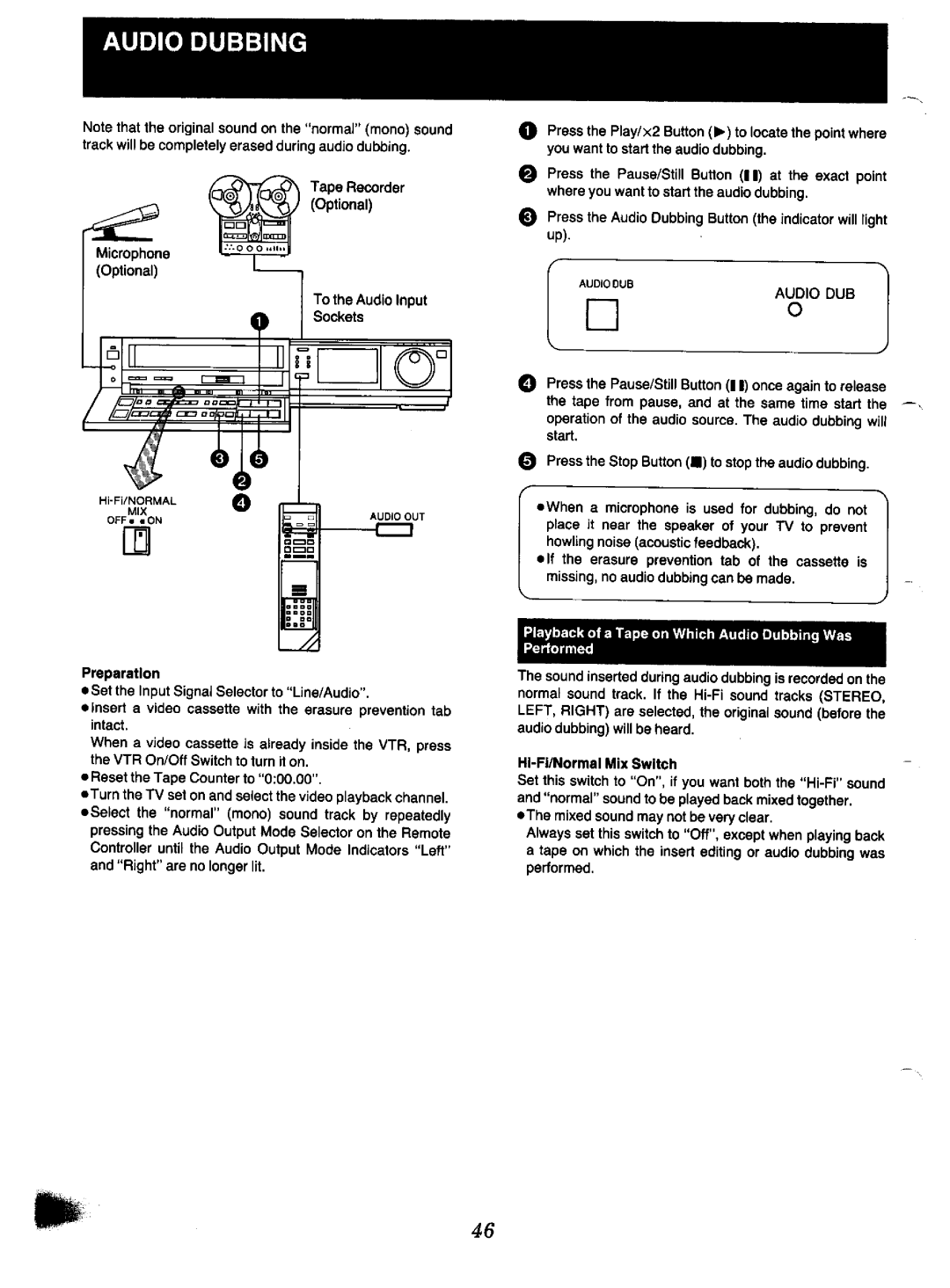 Panasonic NV-F70EA manual 