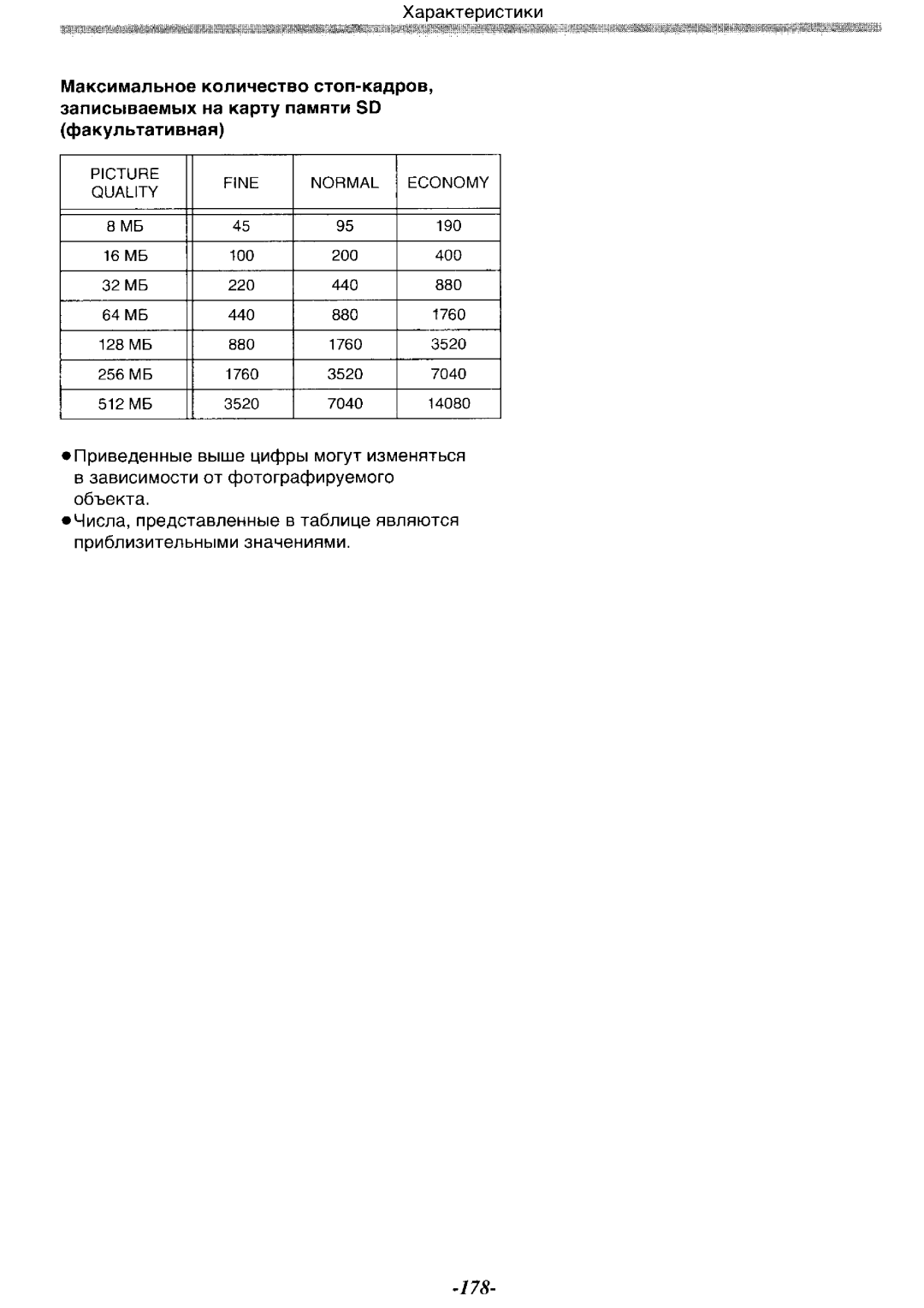 Panasonic NV-GS11GK, NV-GS15GK, NV-GS15GC, NV-GS11GC manual 