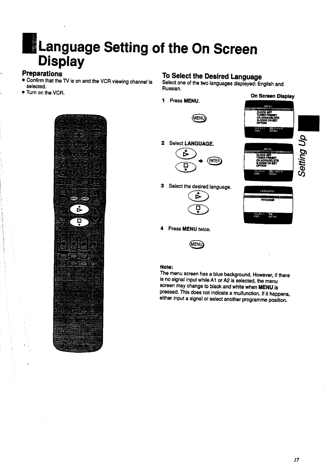 Panasonic NV-HD 630 manual 