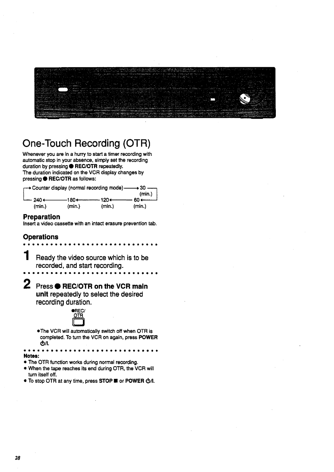 Panasonic NV-HD 630 manual 