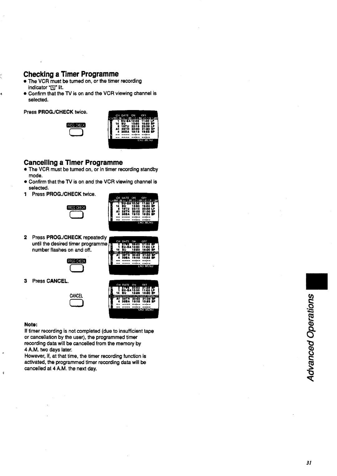 Panasonic NV-HD 630 manual 