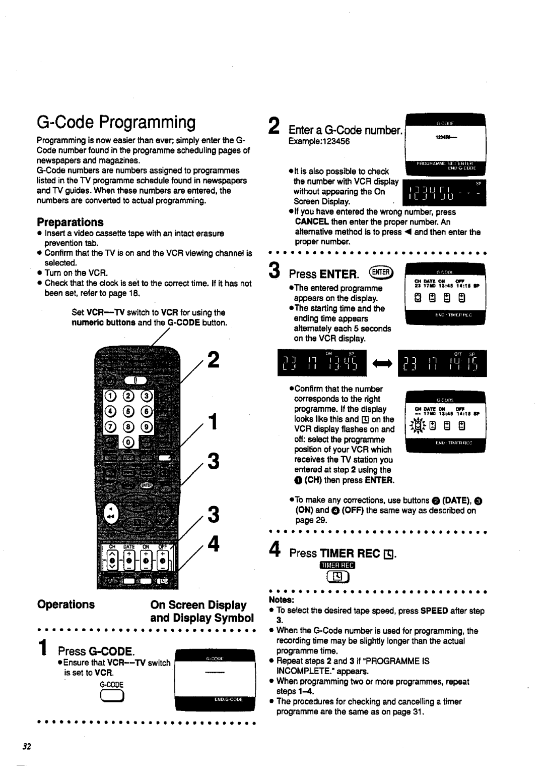 Panasonic NV-HD 630 manual 