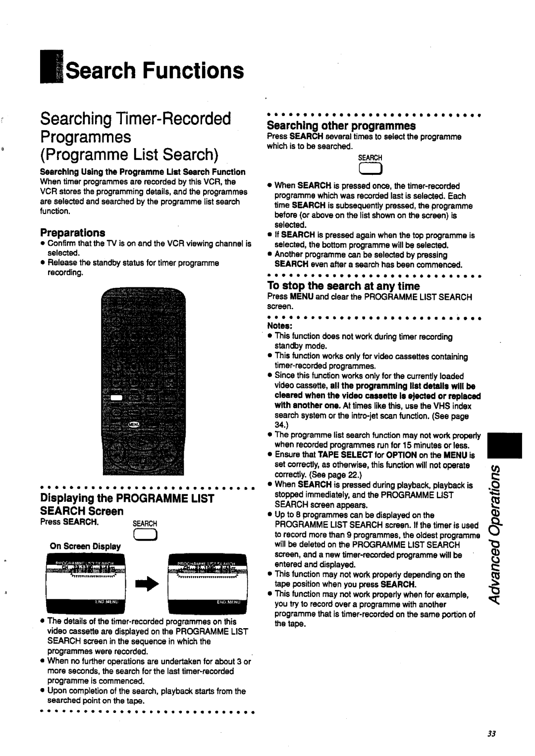 Panasonic NV-HD 630 manual 