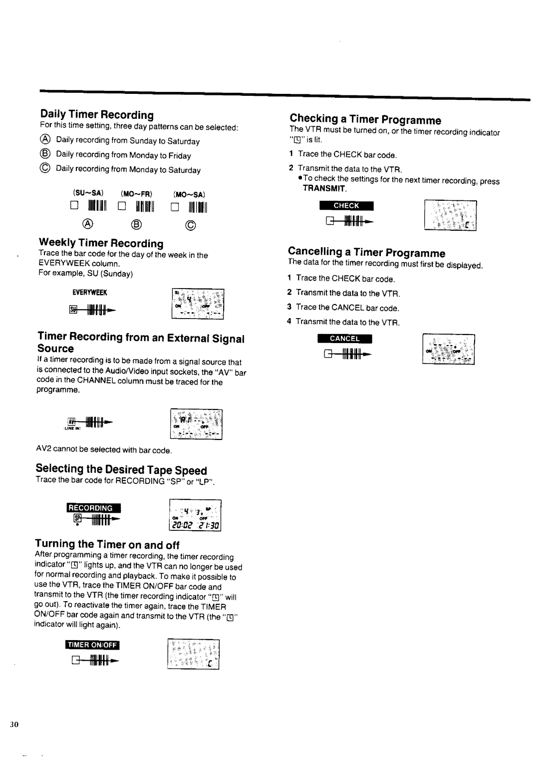 Panasonic NV-HD100EA manual 