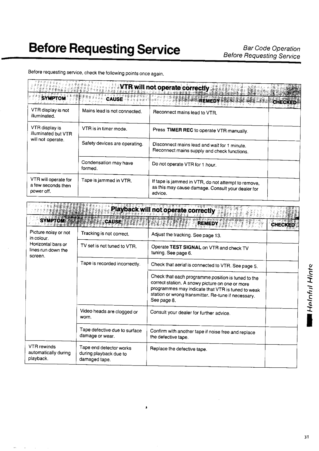 Panasonic NV-HD100EA manual 