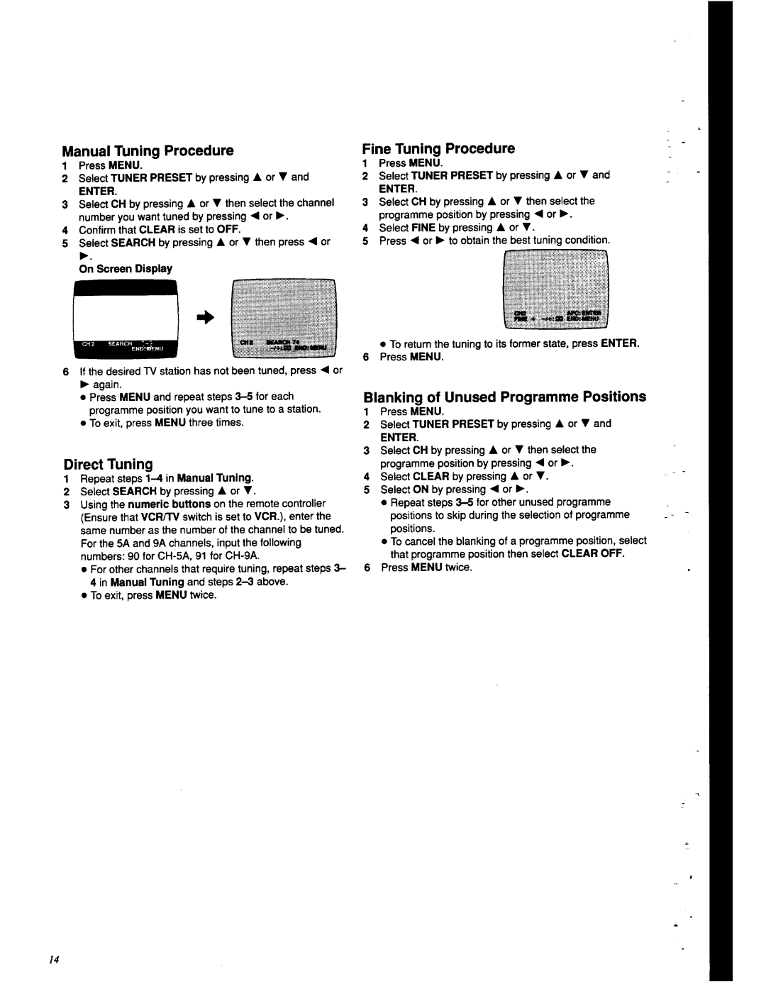 Panasonic NV-HD630 manual 