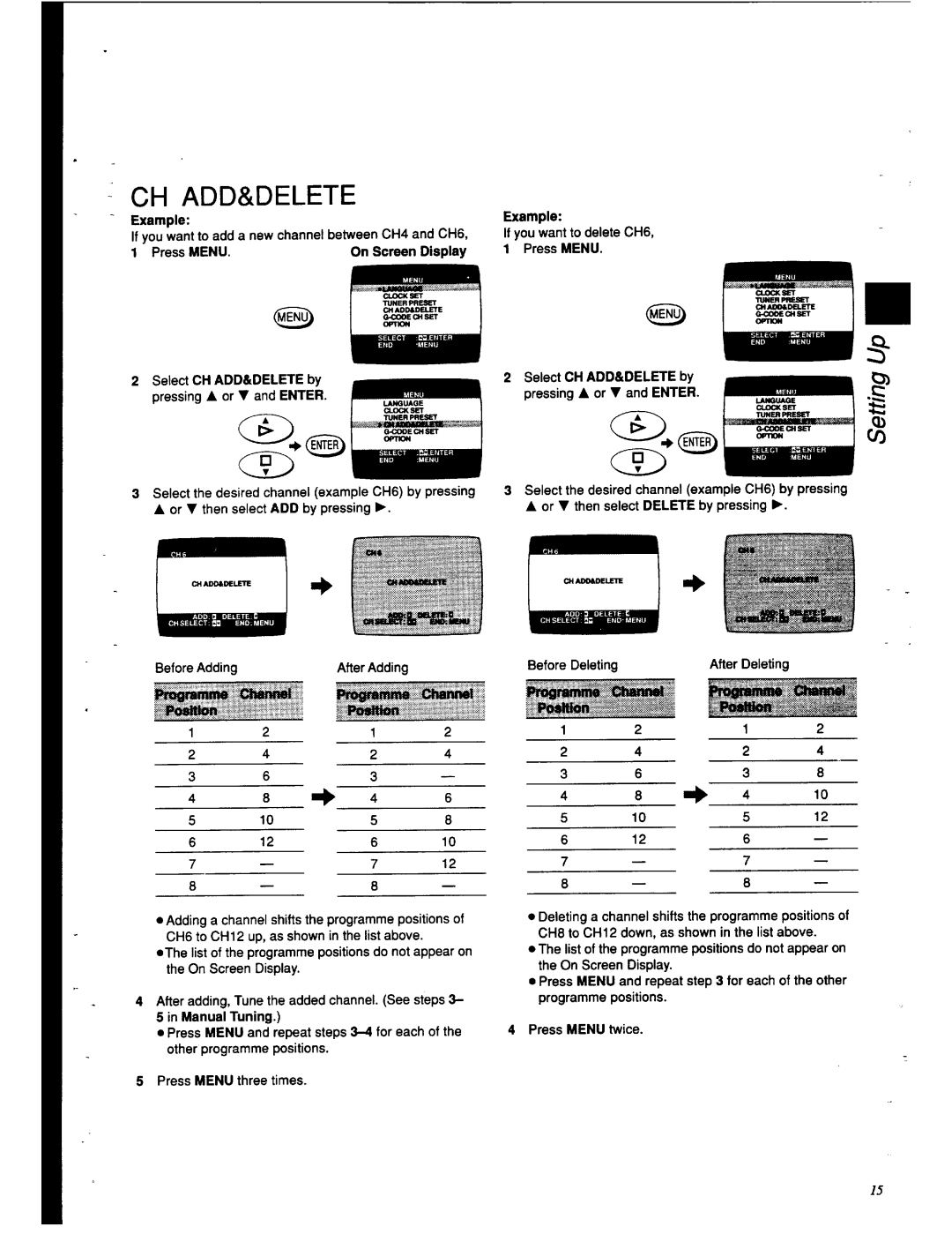 Panasonic NV-HD630 manual 