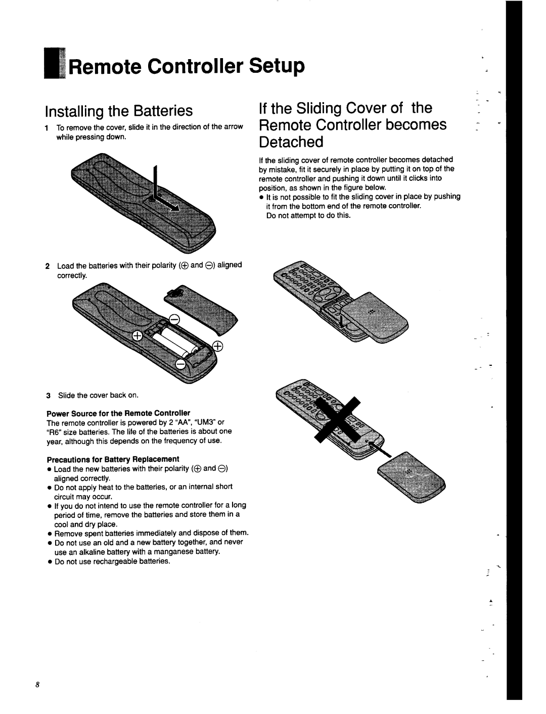 Panasonic NV-HD630 manual 