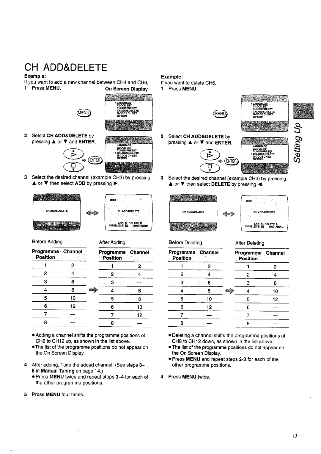 Panasonic NV-HD675 manual 