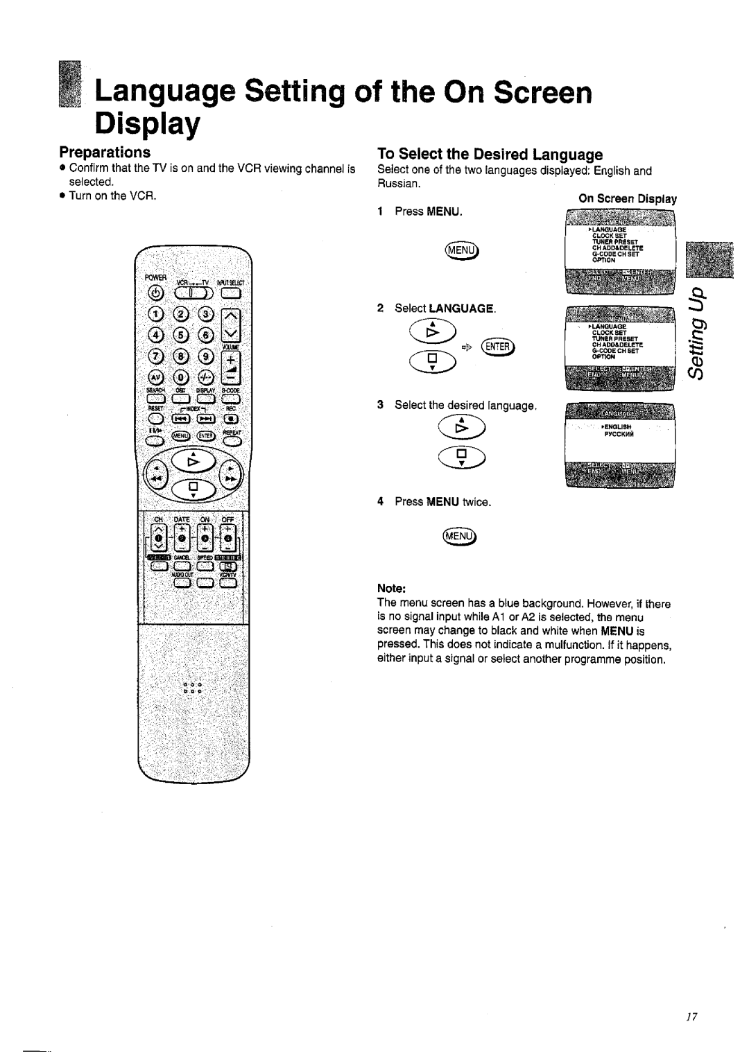 Panasonic NV-HD675 manual 