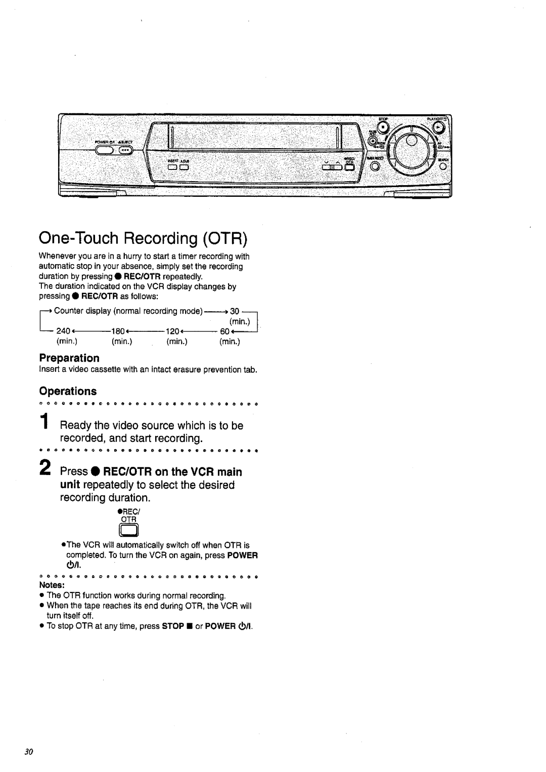 Panasonic NV-HD675 manual 