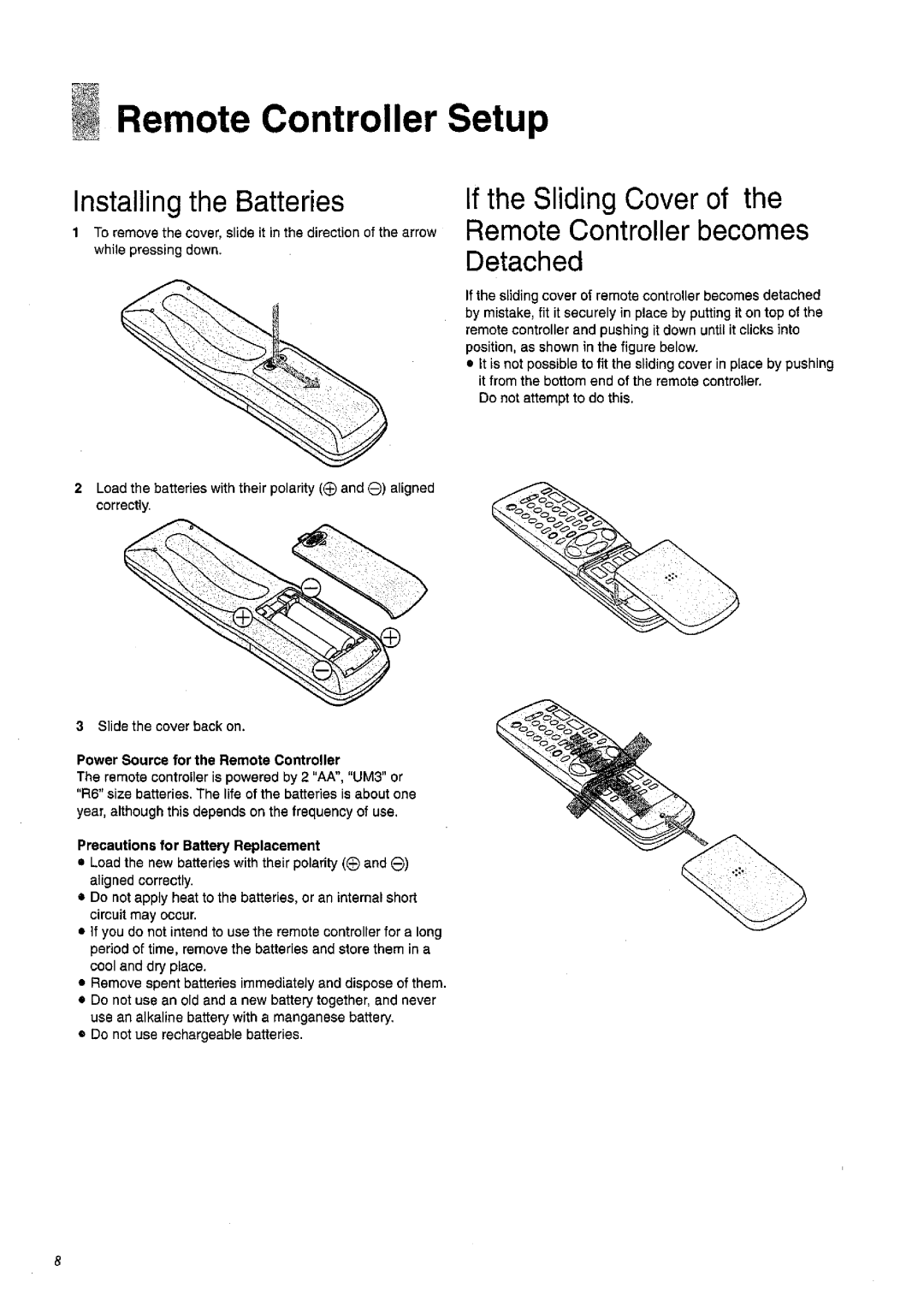 Panasonic NV-HD675 manual 