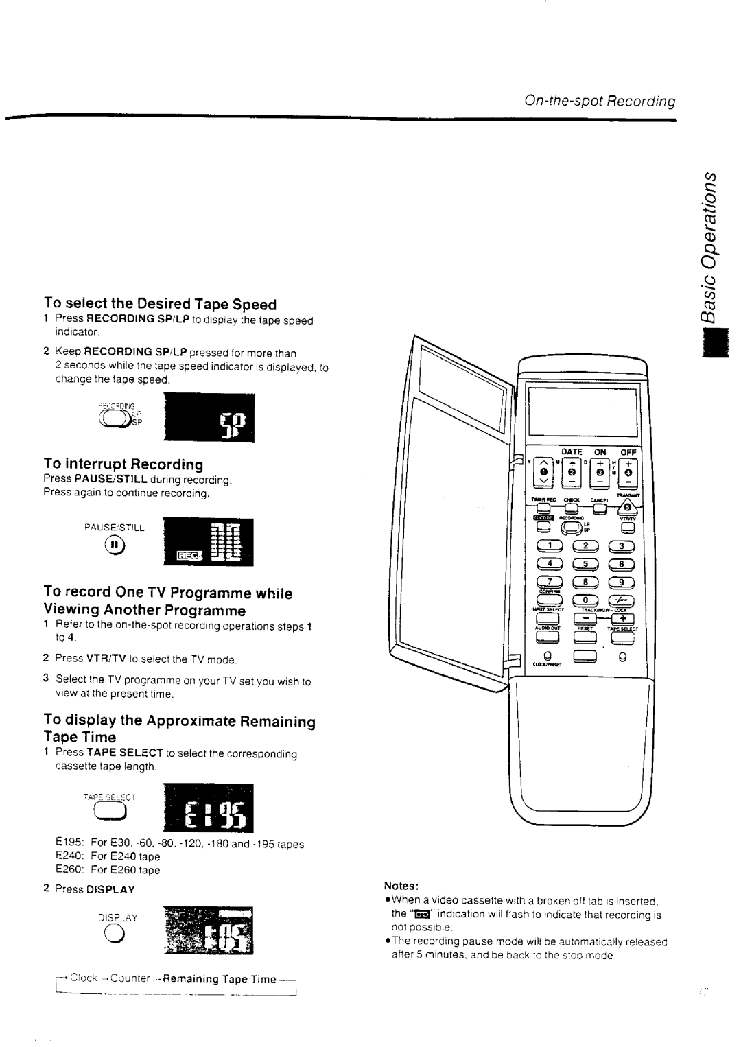 Panasonic NV-HD70EA manual 