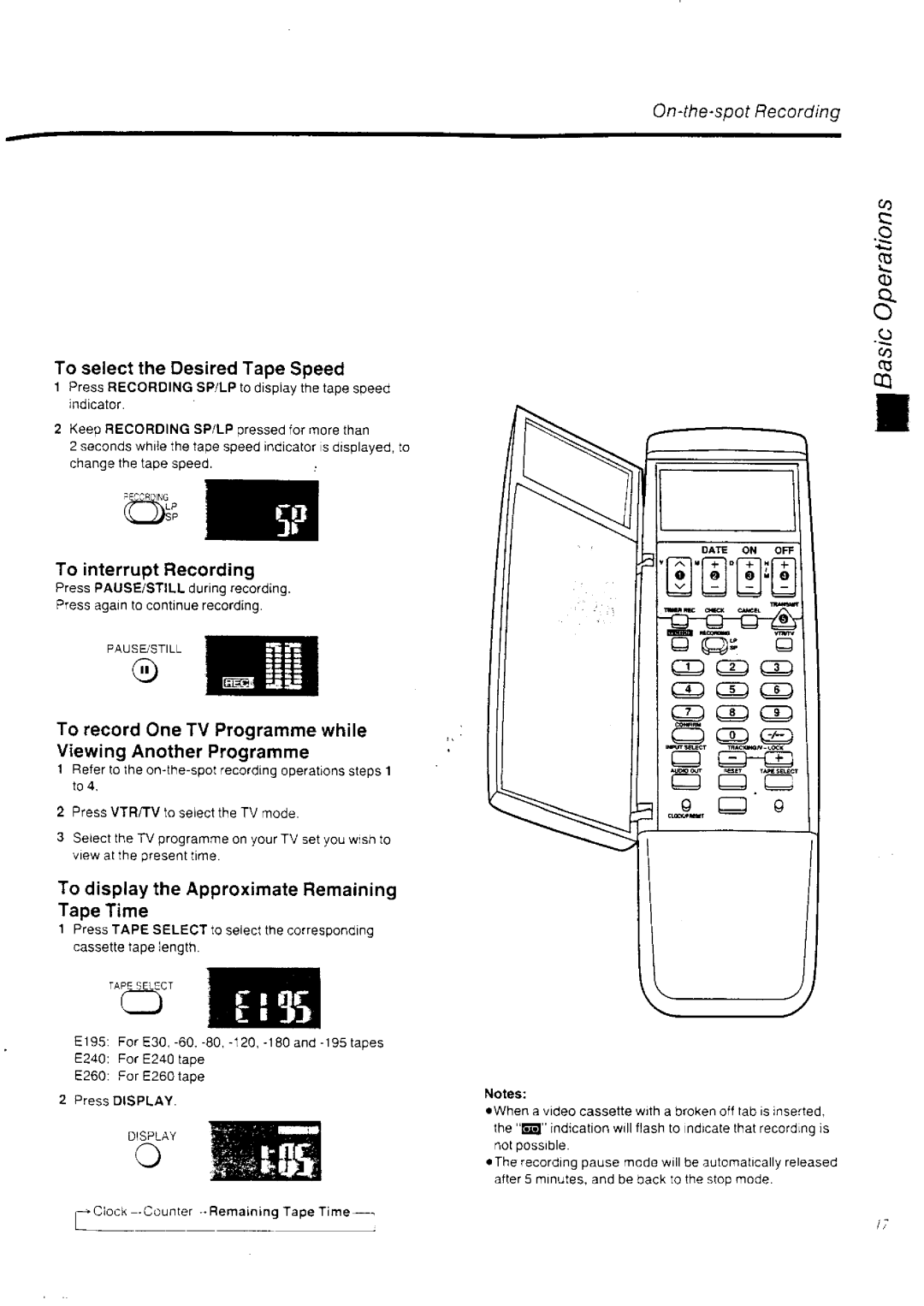 Panasonic NV-HD70EA manual 