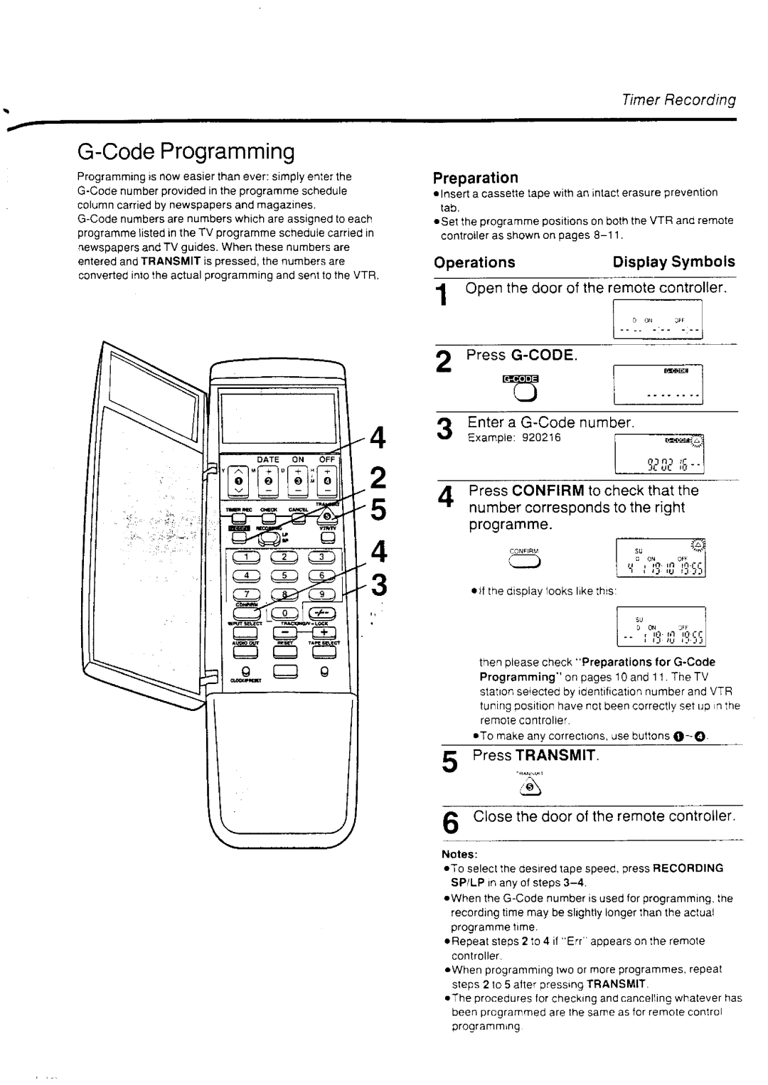 Panasonic NV-HD70EA manual 