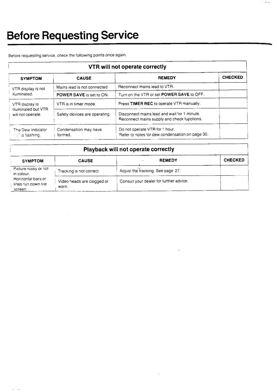 Panasonic NV-HD70EA manual 