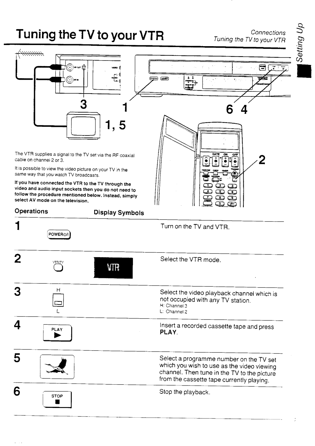 Panasonic NV-HD70EA manual 