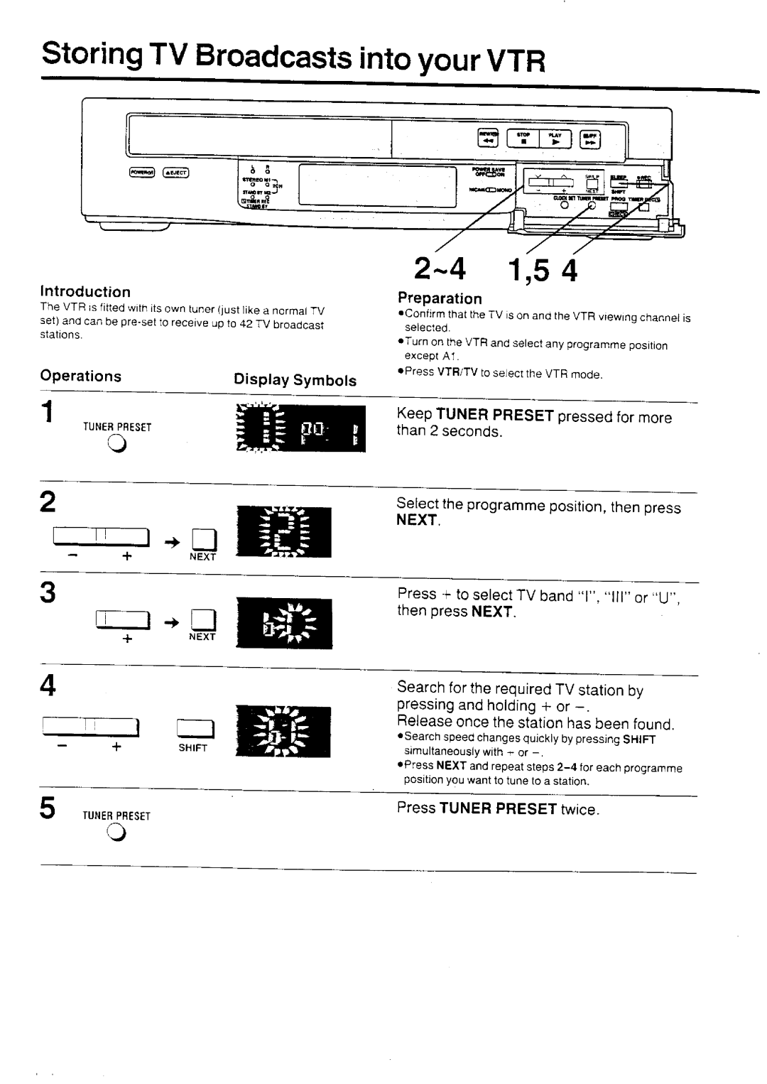 Panasonic NV-HD70EA manual 