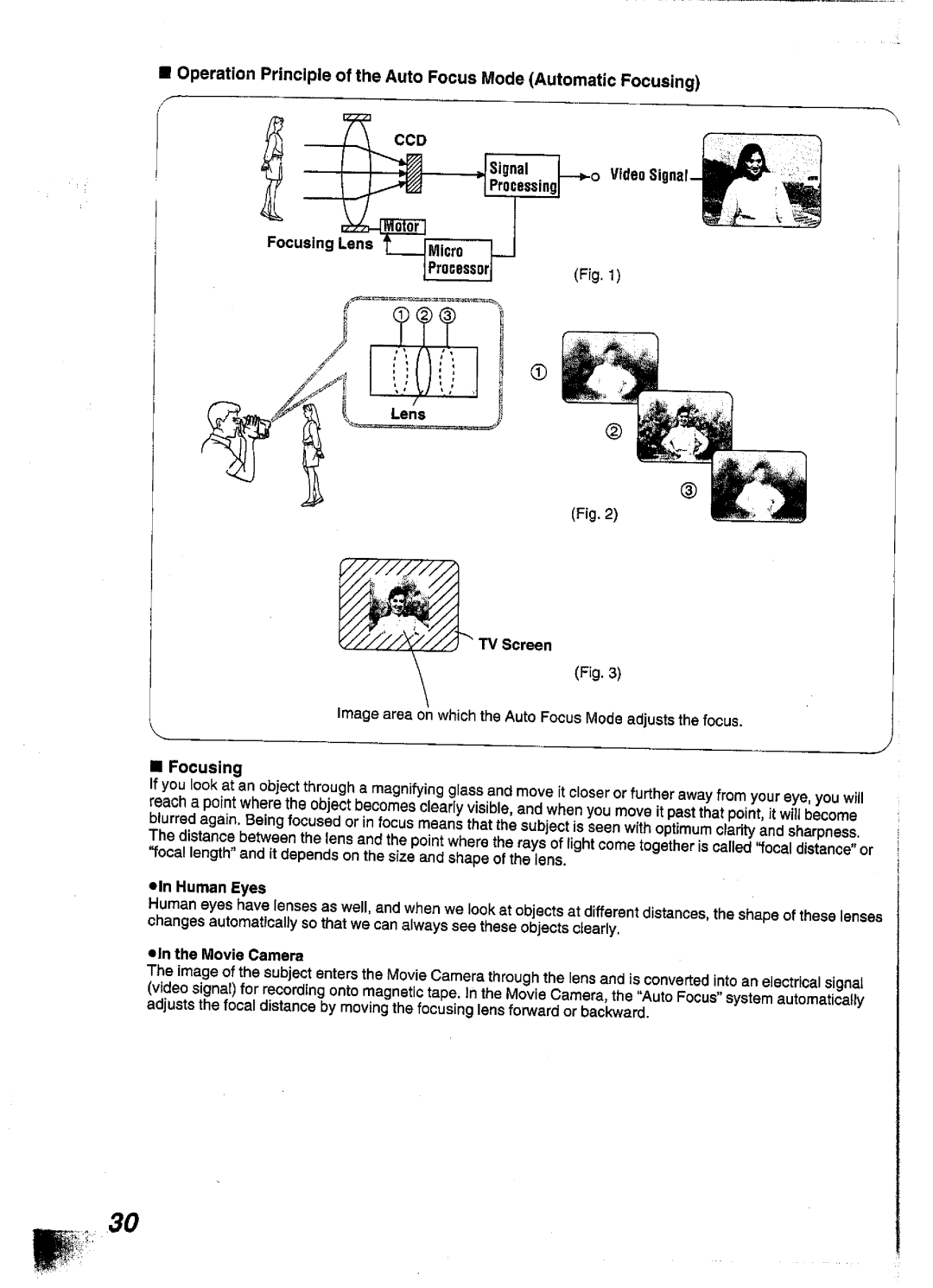 Panasonic NV-S99A manual 