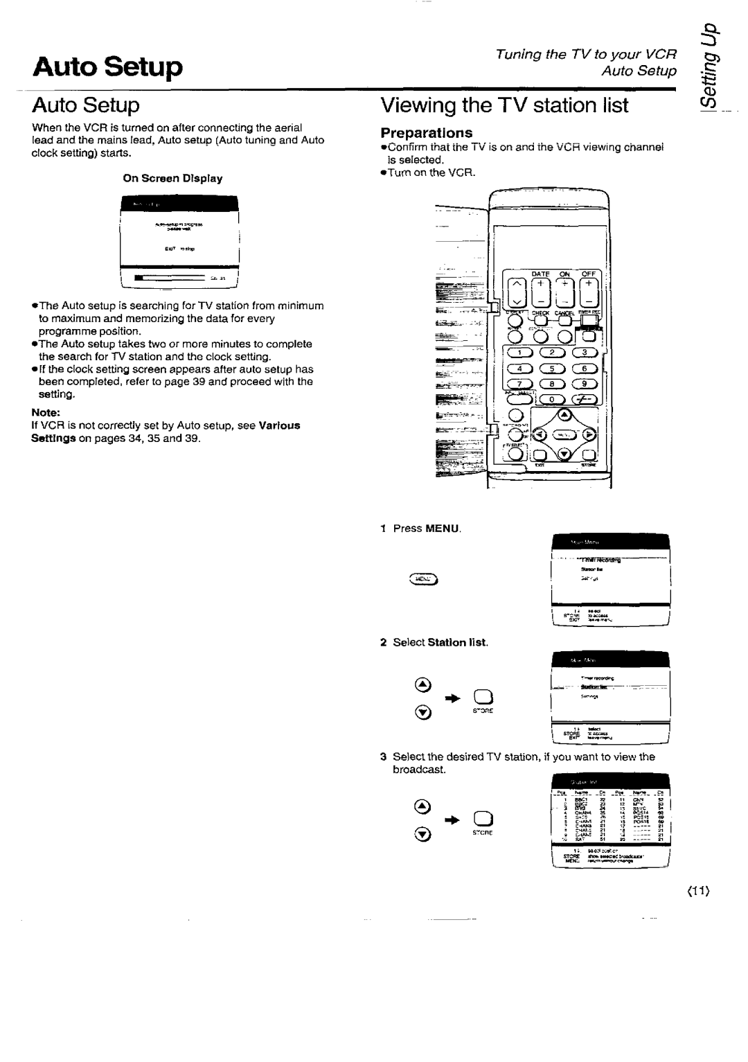 Panasonic NV-SD450B manual 