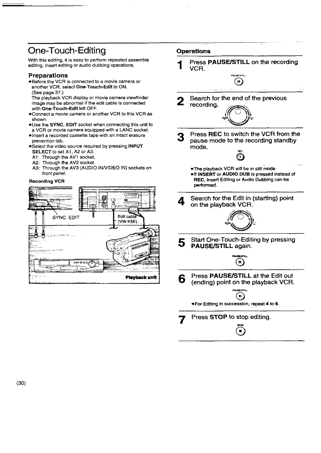 Panasonic NV-SD450B manual 