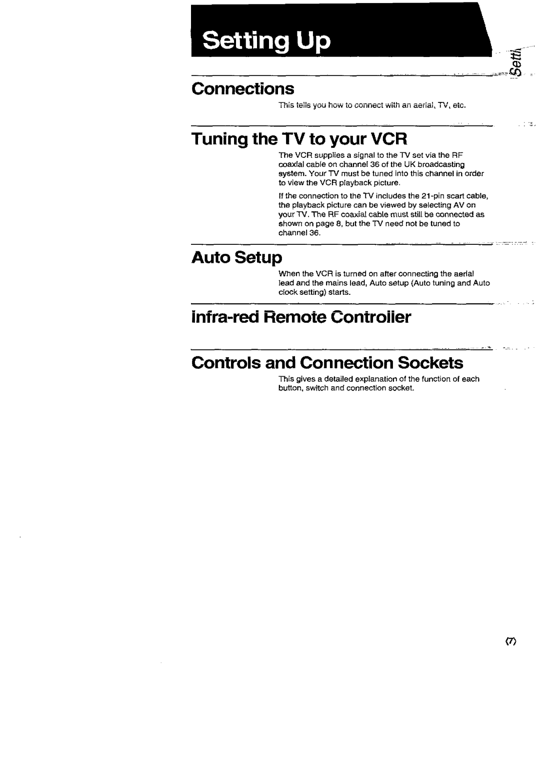 Panasonic NV-SD450B manual 