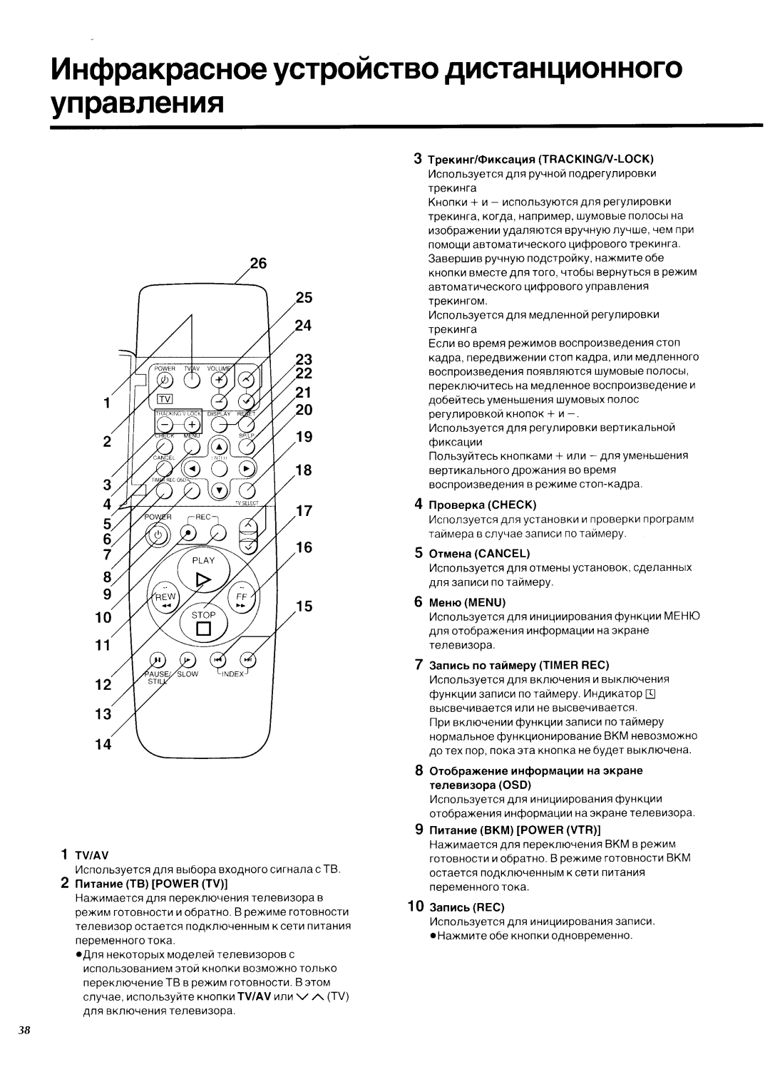 Panasonic NV-SD450EU manual 