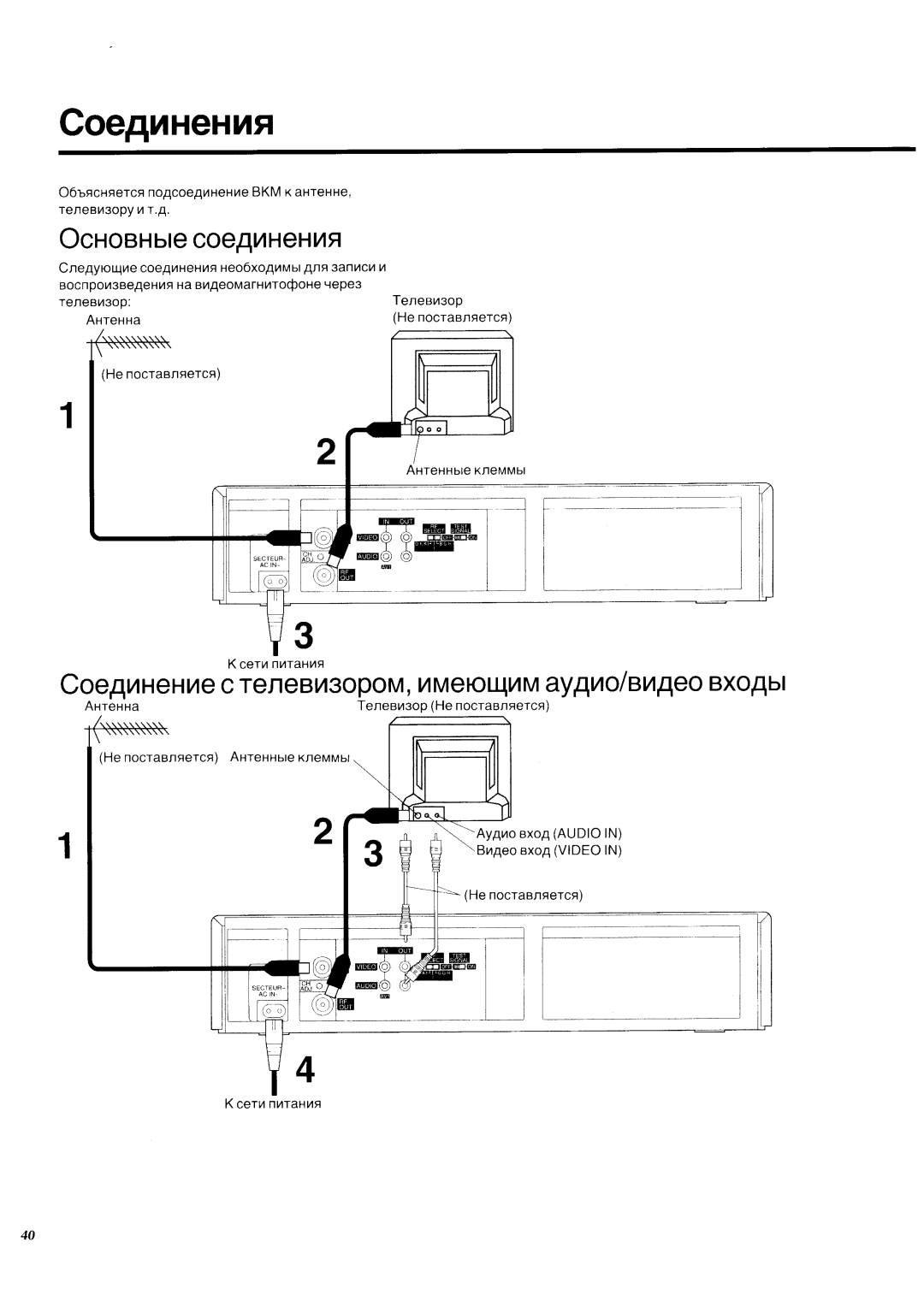 Panasonic NV-SD450EU manual 