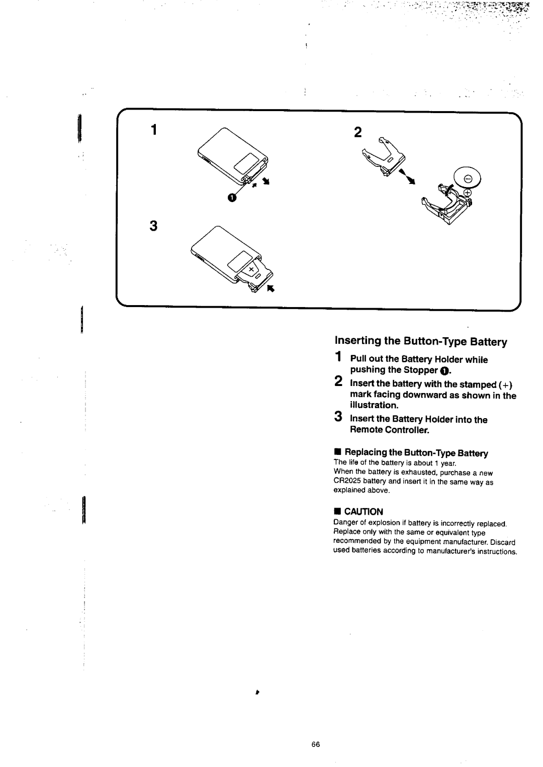 Panasonic NV-VX77A manual 