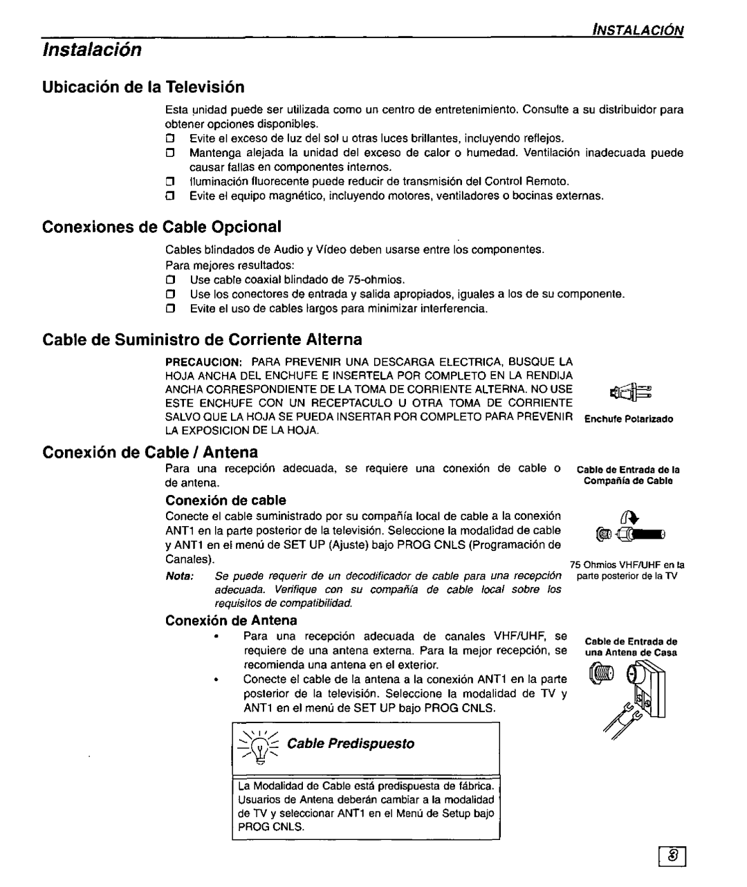 Panasonic PT 51DX80, PT-61DX80V, PT-51DX80V, PT 61DX80 manual 