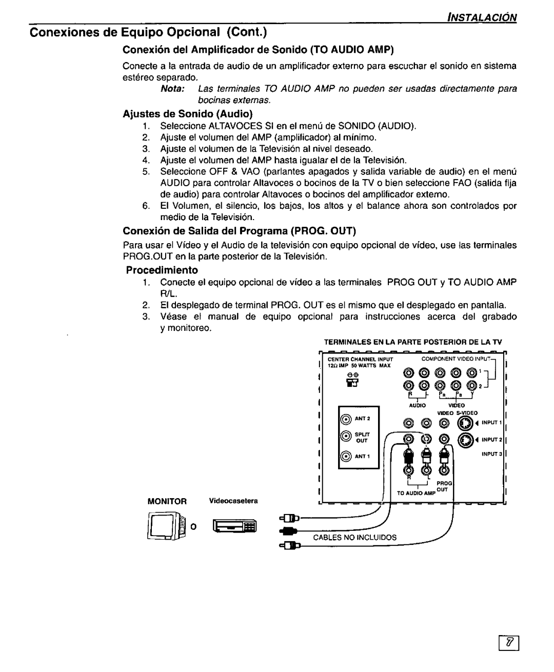 Panasonic PT 51DX80, PT-61DX80V, PT-51DX80V, PT 61DX80 manual 