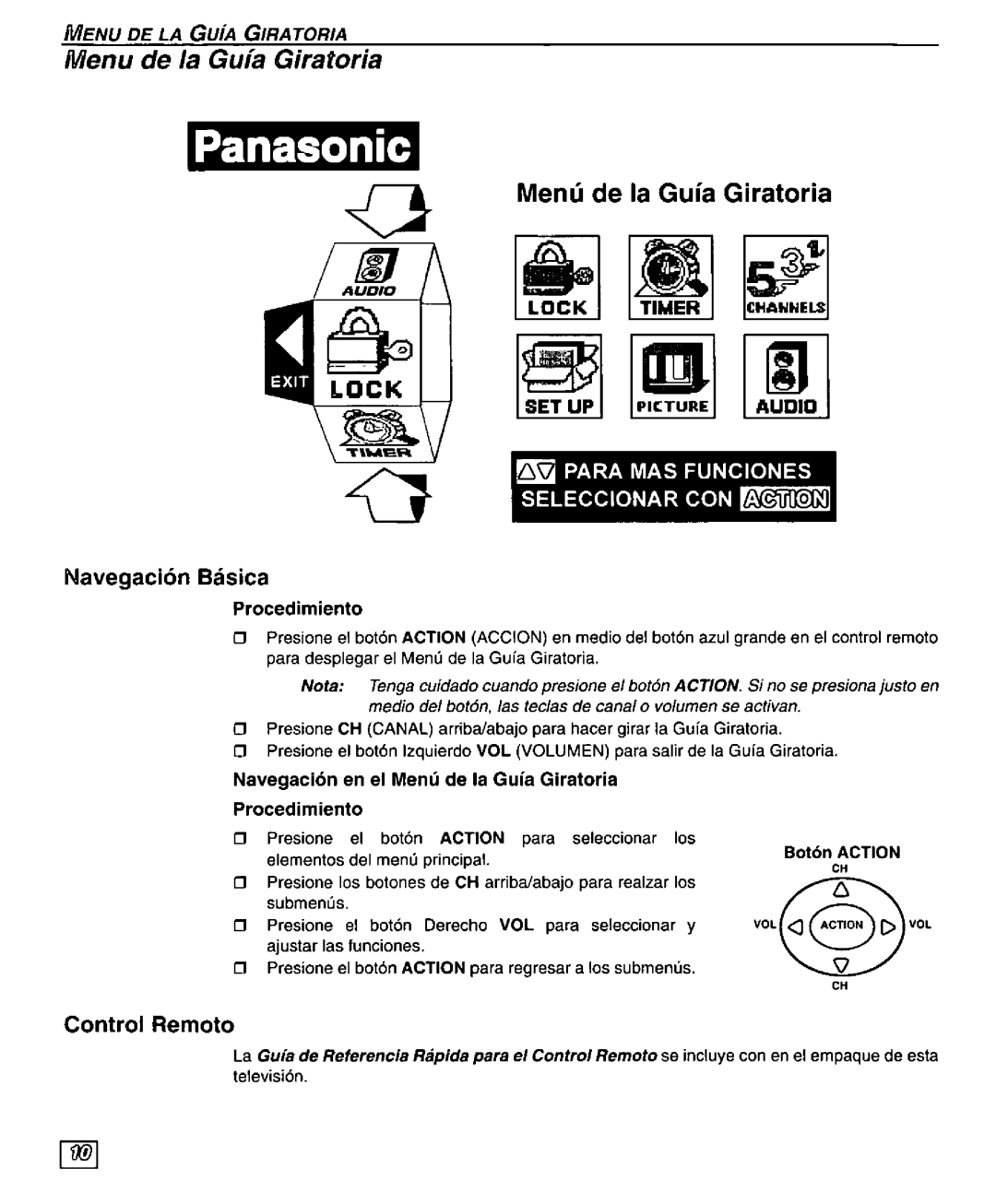 Panasonic PT 61DX80, PT-61DX80V, PT-51DX80V, PT 51DX80 manual 