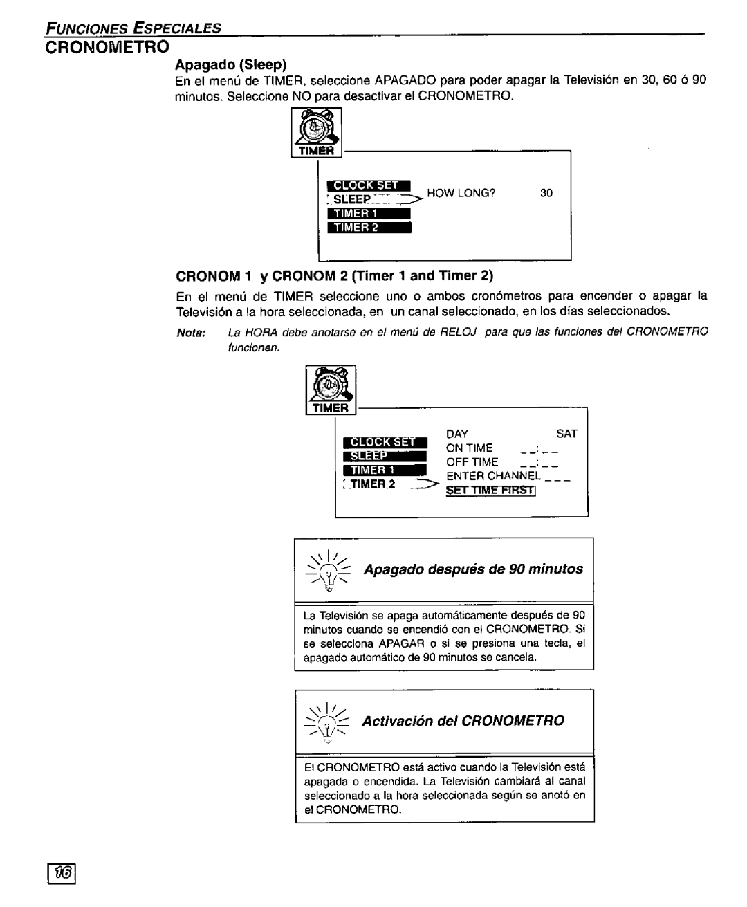 Panasonic PT-61DX80V, PT-51DX80V, PT 61DX80, PT 51DX80 manual 